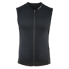 OCHRANIACZ DAINESE AUXAGON WAISTCOAT WMN - STRETCH-LIMO damski ochraniacz kręgosłupa