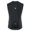Damska kamizelka OCHRANIACZ DAINESE AUXAGON WAISTCOAT WMN - STRETCH-LIMO