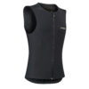 OCHRANIACZ KOMPERDELL AIR VEST MEN BLACK