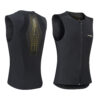 OCHRANIACZ KOMPERDELL AIR VEST MEN BLACK