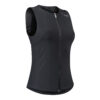 OCHRANIACZ KOMPERDELL AIR VEST WOMEN BLACK