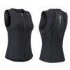 OCHRANIACZ KOMPERDELL AIR VEST WOMEN BLACK