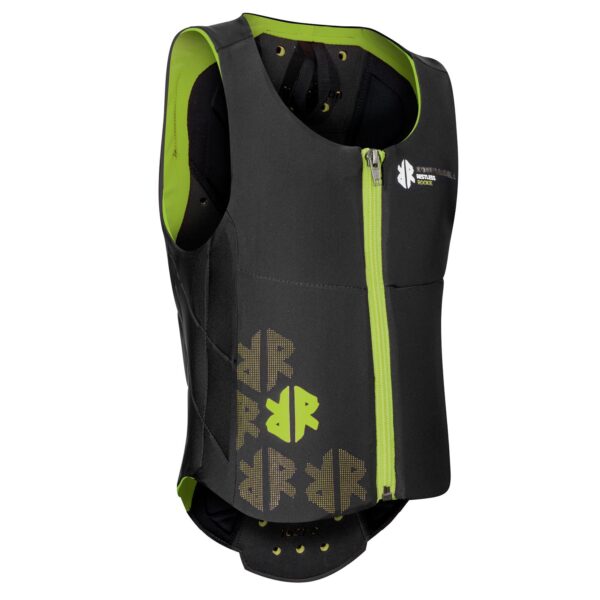 OCHRANIACZ KOMPERDELL BALISTIC VEST JUNIOR
