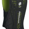 OCHRANIACZ KOMPERDELL BALISTIC VEST JUNIOR
