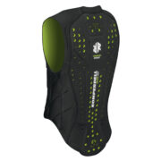 OCHRANIACZ KOMPERDELL BALISTIC VEST JUNIOR