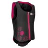 OCHRANIACZ KOMPERDELL BALISTIC VEST JUNIOR