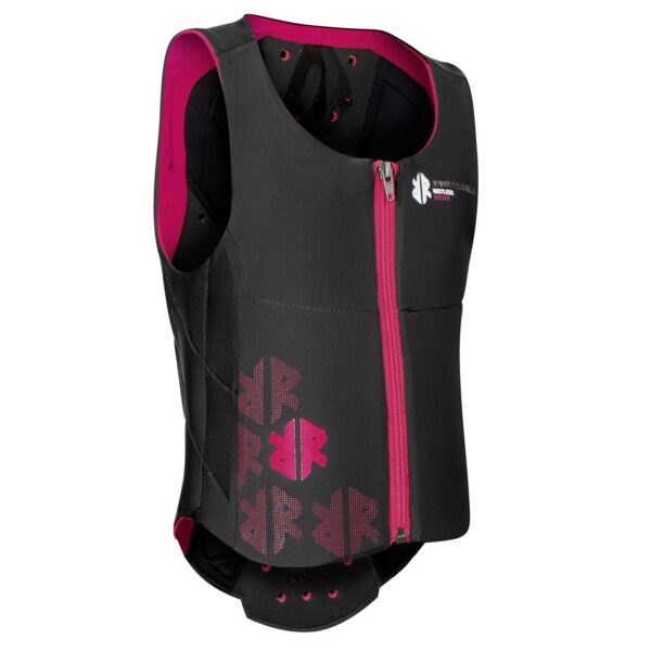 OCHRANIACZ KOMPERDELL BALISTIC VEST JUNIOR