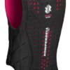 OCHRANIACZ KOMPERDELL BALISTIC VEST JUNIOR