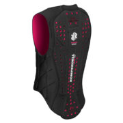 OCHRANIACZ KOMPERDELL BALISTIC VEST JUNIOR