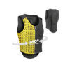 OCHRANIACZ KOMPERDELL BALLISTIC FLEX FIT MEN