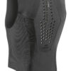 OCHRANIACZ KOMPERDELL BALLISTIC FLEX FIT PRO JUNIOR