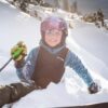 OCHRANIACZ KOMPERDELL BALLISTIC FLEX FIT PRO JUNIOR