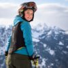 OCHRANIACZ KOMPERDELL BALLISTIC FLEX FIT PRO JUNIOR
