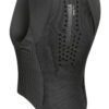 OCHRANIACZ KOMPERDELL BALLISTIC FLEX FIT WOMEN DAMSKI CZARNY