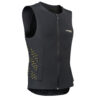 OCHRANIACZ KOMPERDELL PRO VEST MEN