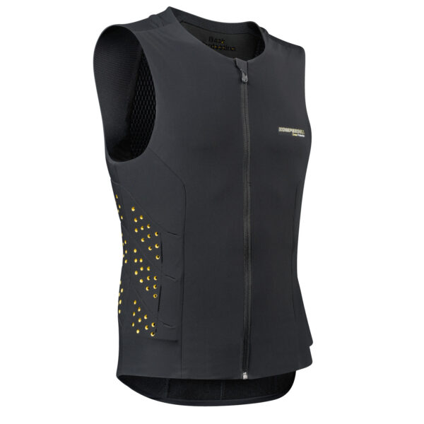OCHRANIACZ KOMPERDELL PRO VEST MEN