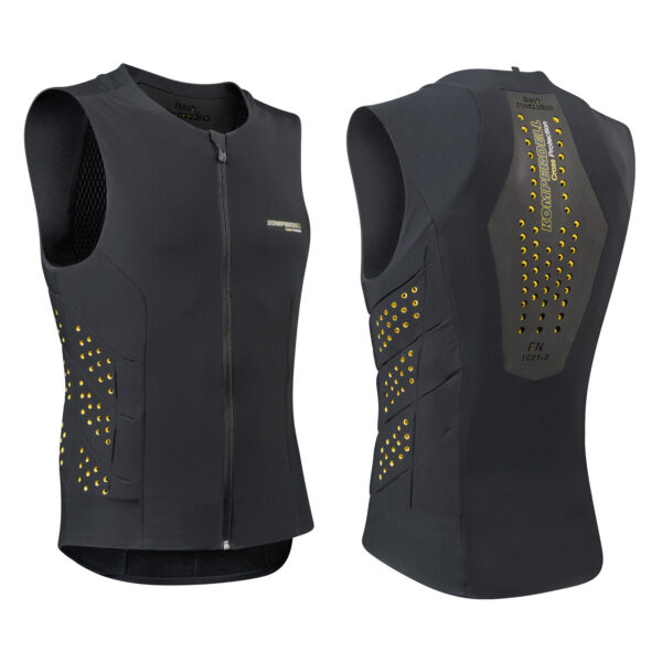 OCHRANIACZ KOMPERDELL PRO VEST MEN