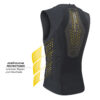 OCHRANIACZ KOMPERDELL PRO VEST MEN