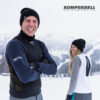 OCHRANIACZ KOMPERDELL PRO VEST MEN
