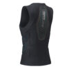 OCHRANIACZ KOMPERDELL PRO VEST WOMEN
