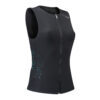 OCHRANIACZ KOMPERDELL PRO VEST WOMEN