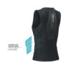 OCHRANIACZ KOMPERDELL PRO VEST WOMEN