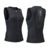 OCHRANIACZ KOMPERDELL PRO VEST WOMEN