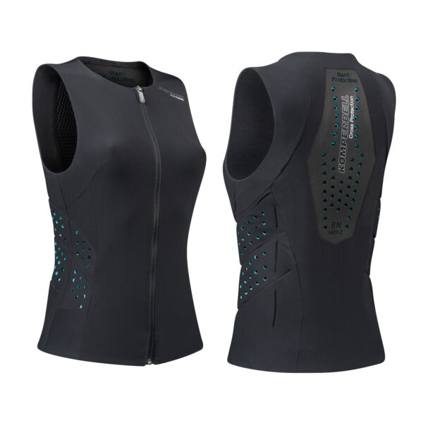 OCHRANIACZ KOMPERDELL PRO VEST WOMEN