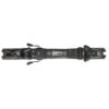 Narty STOCKLI Laser MX + MC 12 Fullflex