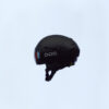 KASK POC OBEX BC MIPS URANIUM BLACK MATT