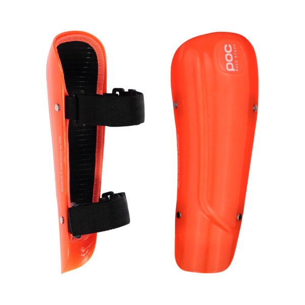 Ochraniacze POC Forearm Classic