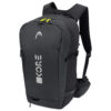 PLECAK HEAD KORE BACKPACK BLACK