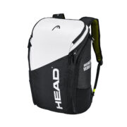 PLECAK HEAD REBELS BACKPACK