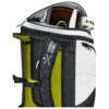 PLECAK HEAD REBELS BACKPACK