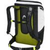 PLECAK HEAD REBELS BACKPACK