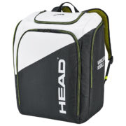 PLECAK HEAD REBELS RACING BACKPACK L
