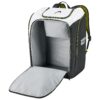 PLECAK HEAD REBELS RACING BACKPACK L