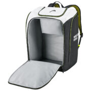 PLECAK HEAD REBELS RACING BACKPACK L