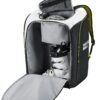 PLECAK HEAD REBELS RACING BACKPACK L