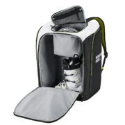 PLECAK HEAD REBELS RACING BACKPACK L