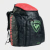 PLECAK ROSSIGNOL HERO HEATING ATHL. BAG Z SYSTEMEM GRZEWCZYM