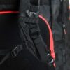 PLECAK ROSSIGNOL HERO HEATING ATHL BAG (Z SYSTEMEM GRZEWCZYM)