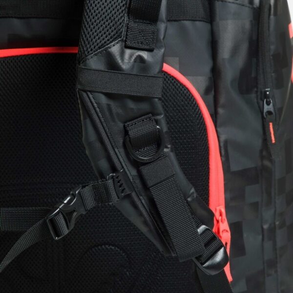 PLECAK ROSSIGNOL HERO HEATING ATHL BAG (Z SYSTEMEM GRZEWCZYM)
