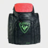 PLECAK ROSSIGNOL HERO HEATING ATHL BAG (Z SYSTEMEM GRZEWCZYM)