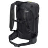PLECAK HEAD KORE BACKPACK BLACK