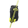 PLECAK HEAD KORE BACKPACK BLACK