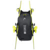 PLECAK HEAD KORE BACKPACK BLACK