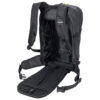PLECAK HEAD KORE BACKPACK BLACK