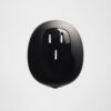KASK POC OBEX BC MIPS URANIUM BLACK MATT