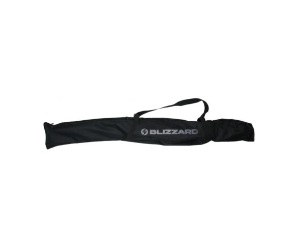 pokrowiec na narty blizzard 160-180 cm